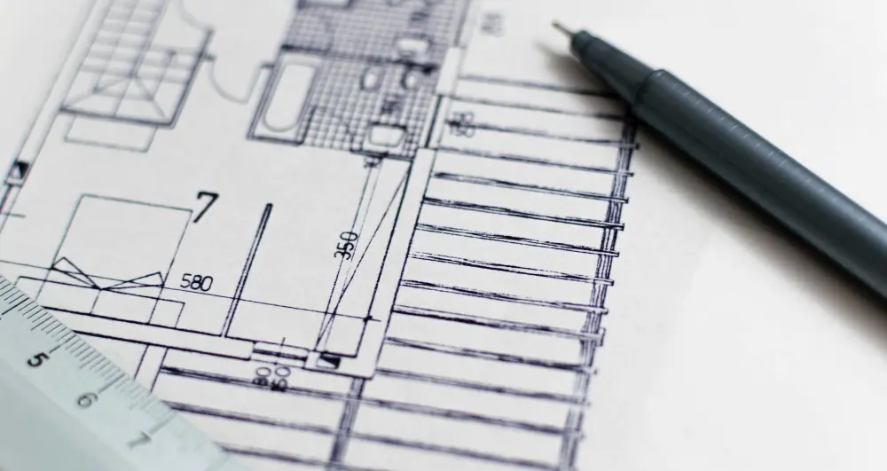 planung