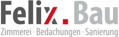 Felixbau