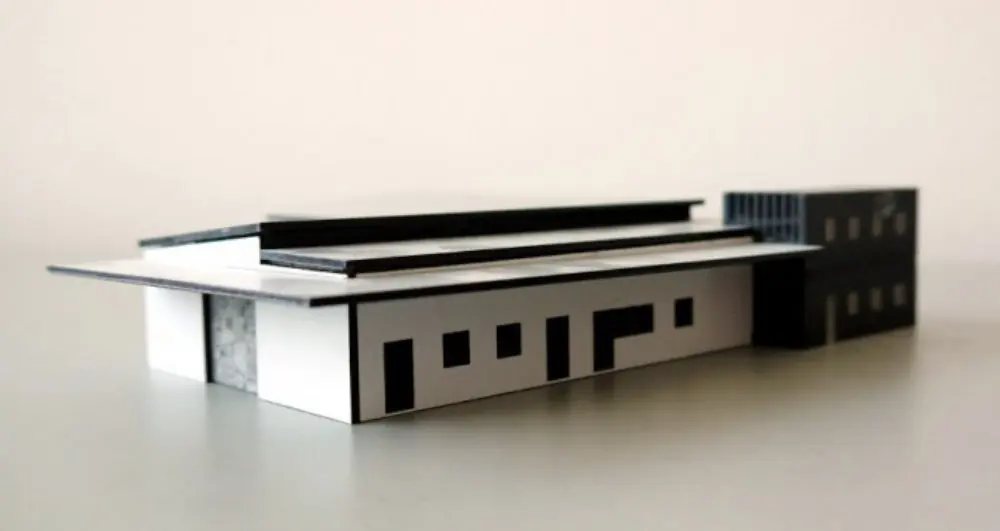 planung-3